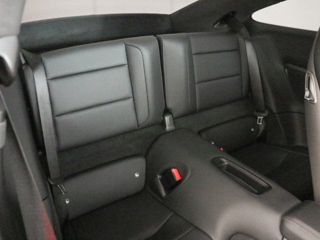 Pre Owned 2019 Porsche 911 Carrera 4 Gts Coupe In Riverside