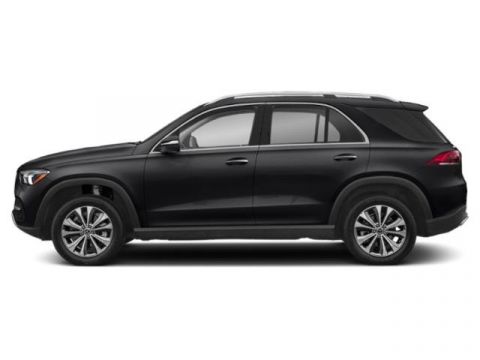 New Mercedes Benz Gle Suv Coupe For Sale In Riverside