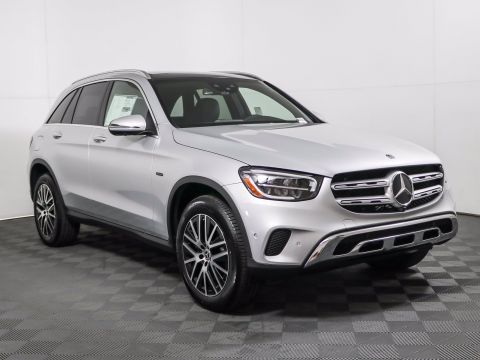 New Mercedes Benz Glc Glc 350 Suv In Riverside n Walter S Mercedes Benz Of Riverside