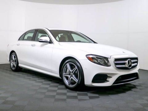 Used Mercedes Benz Specials Mercedes Benz Sales Near